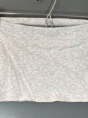 Coolsie sleep bandeau size Large